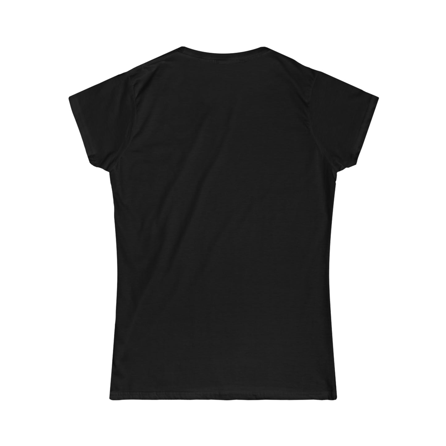 TRAIN YOUR DOG TSHIRT