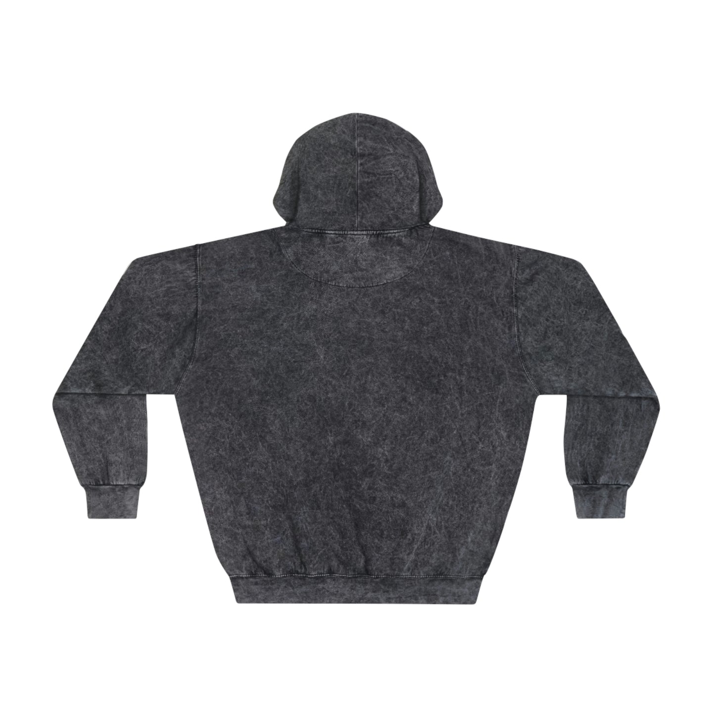 KINDLY FUCK OFF HOODIE