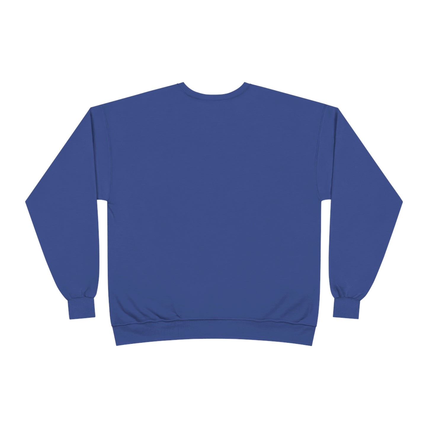 LEASH YOUR DOG CREWNECK