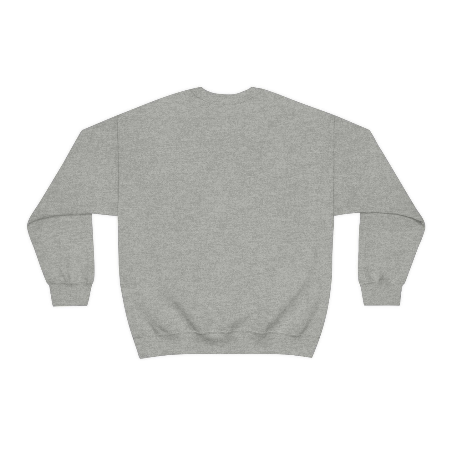 OKAY KAREN CREWNECK