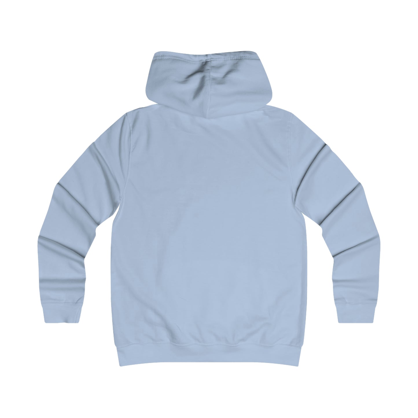 MY DOG HATES YOUR DOG HOODIE