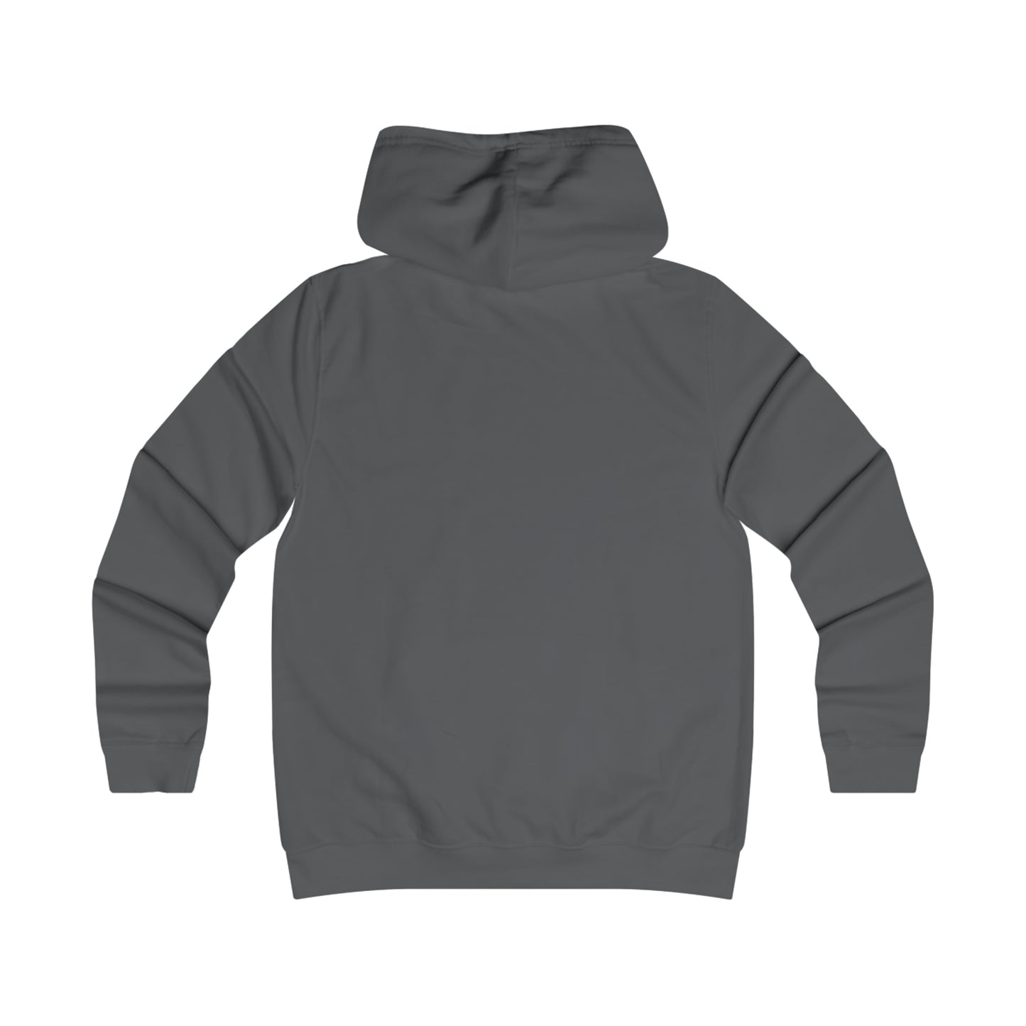 MY DOG HATES YOUR DOG HOODIE