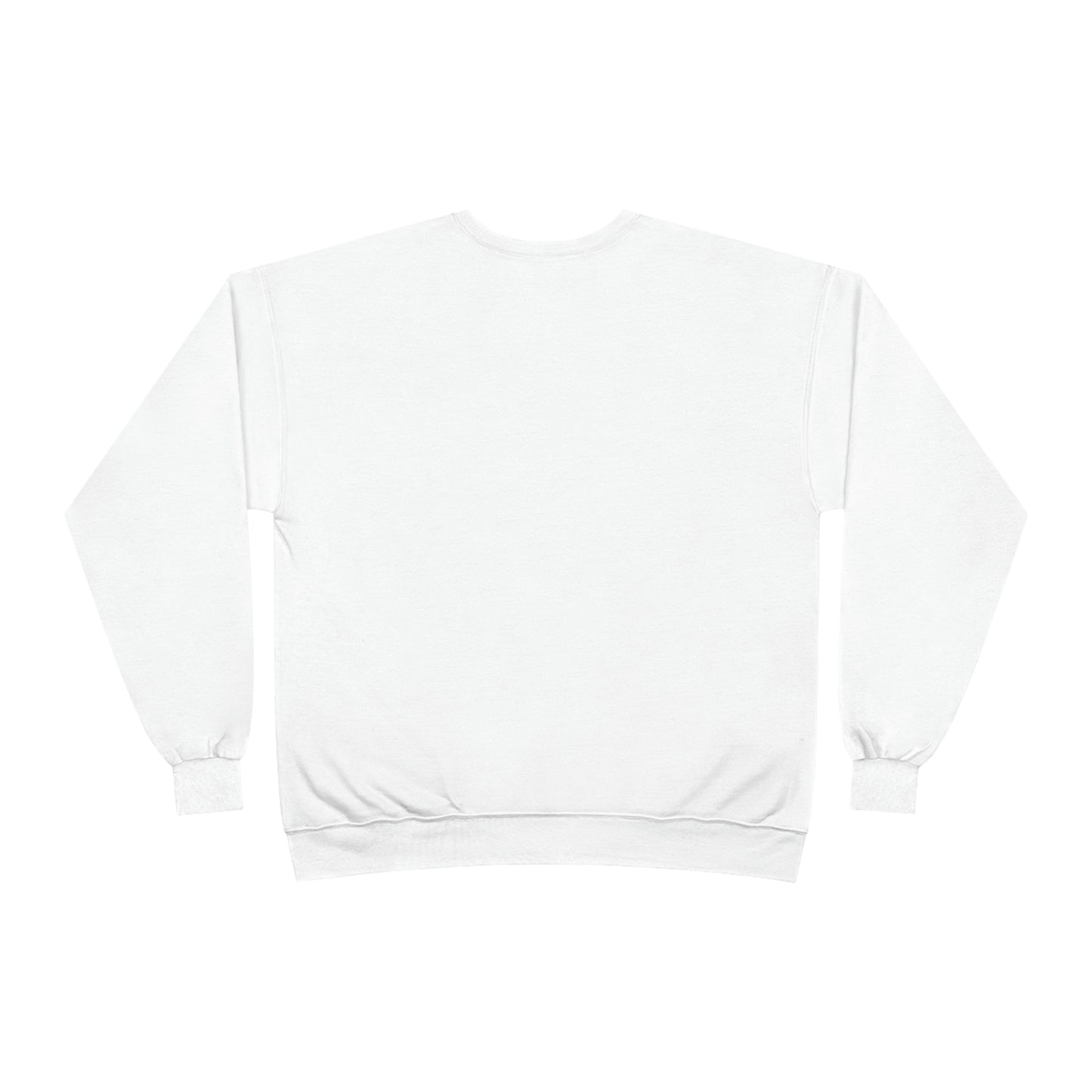 LEASH YOUR DOG CREWNECK