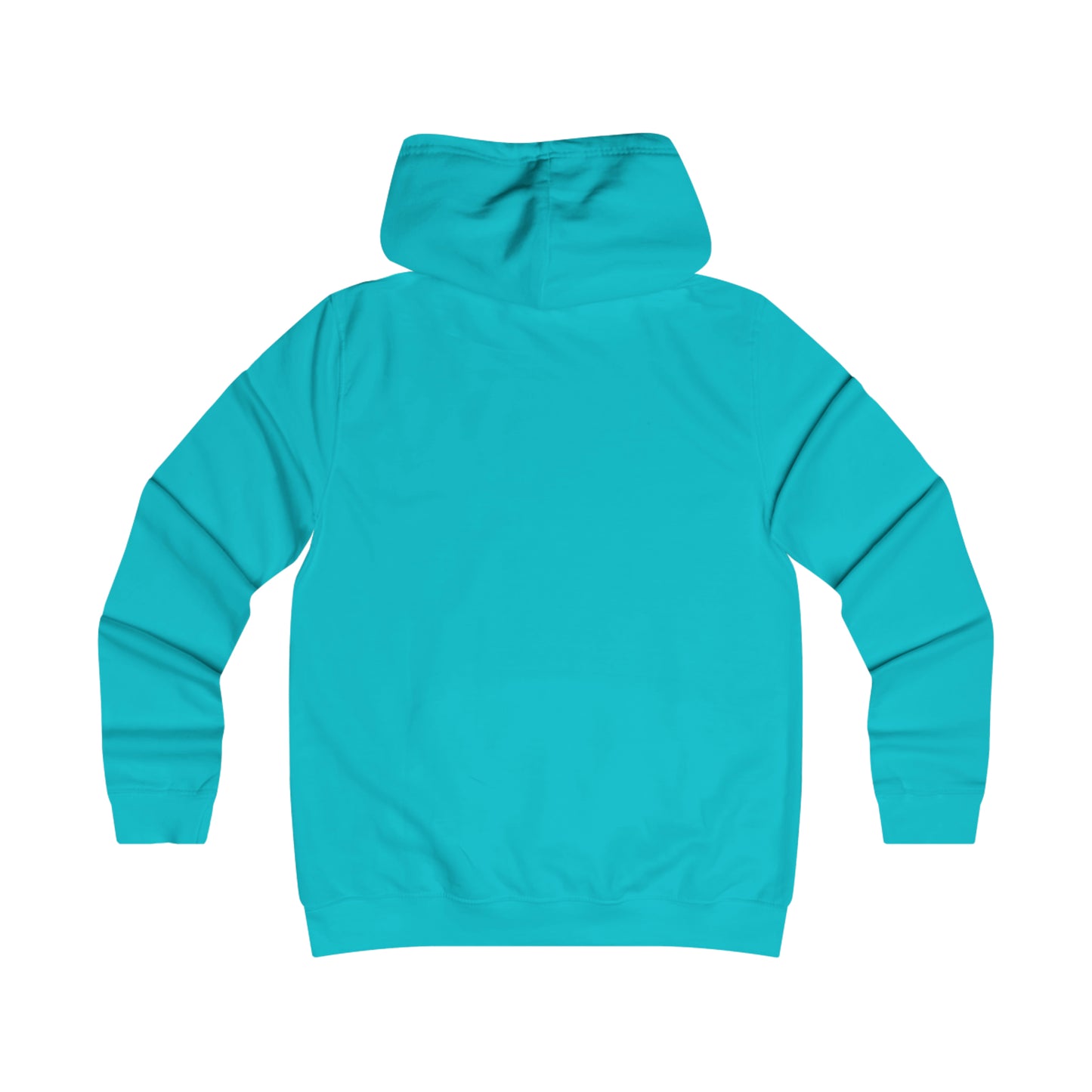 MY DOG HATES YOUR DOG HOODIE