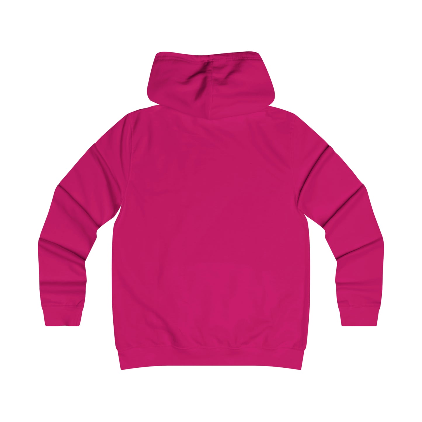 MY DOG HATES YOUR DOG HOODIE