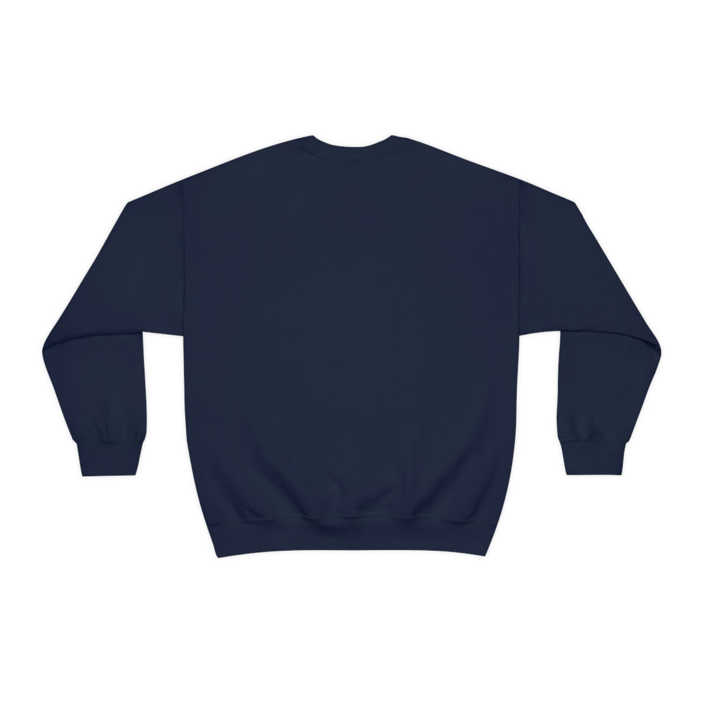 OKAY KAREN CREWNECK
