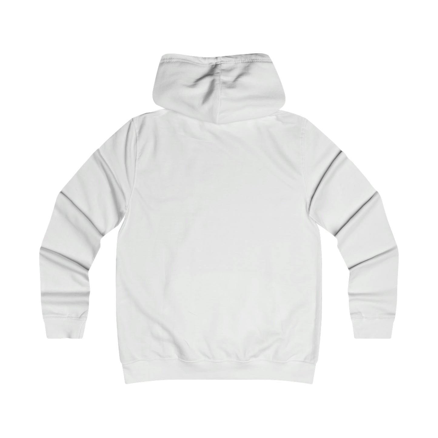 MY DOG HATES YOUR DOG HOODIE