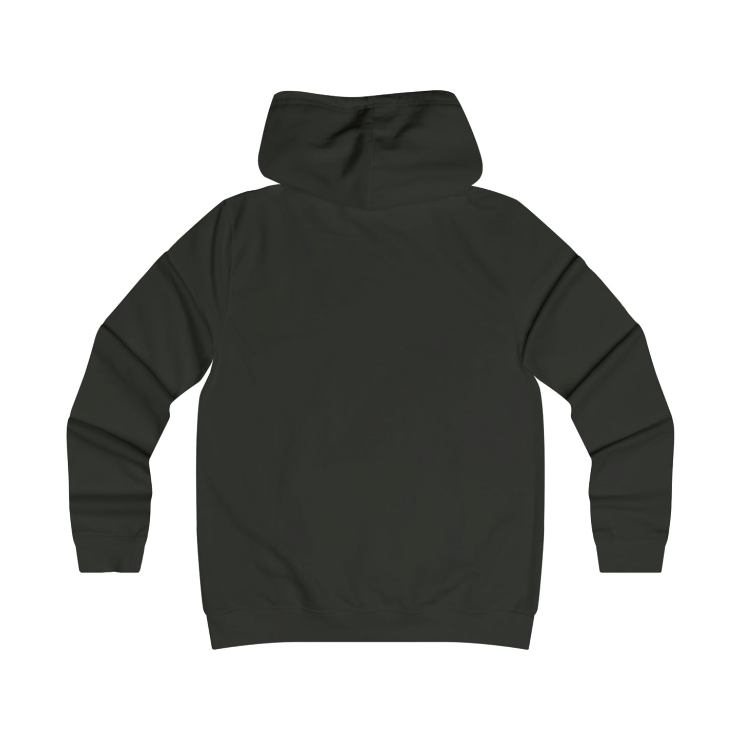 MY DOG HATES YOUR DOG HOODIE